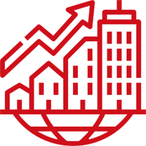 创世纪集团icon
