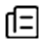 工作环境