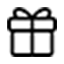 福利待遇