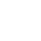大研究院icon