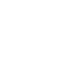 大战略合作机构(一站一室两中心)icon