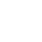 研发团队icon