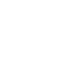 核心专利icon