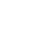 大质量认证icon