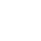 近三年研发投入icon