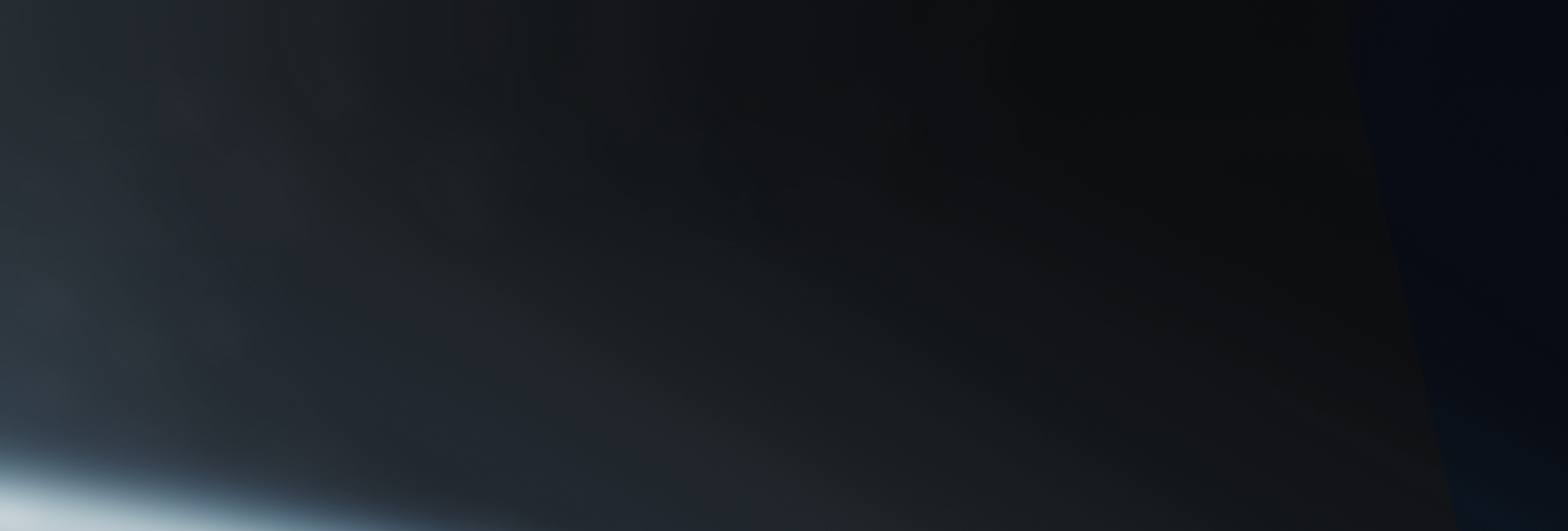 footerbackground