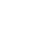 Shareicon