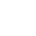 Shareicon