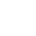 Shareicon