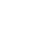 Shareicon