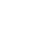 Shareicon