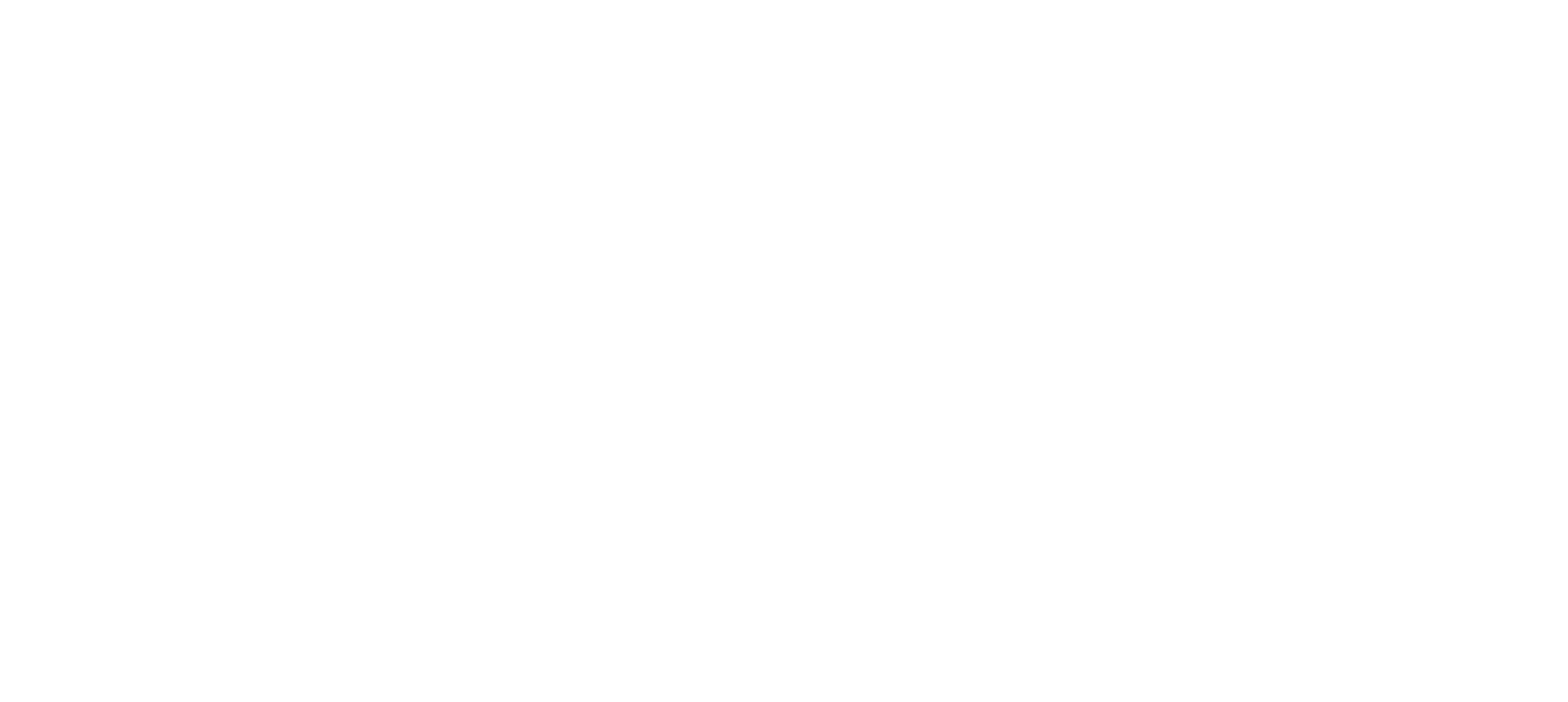 创世纪集团深圳总部back