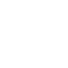 社会招聘icon