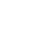 langicon
