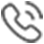 联系方式icon
