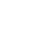 viewicon