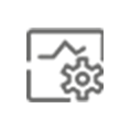 创世纪<br />
<span>“机床云”</span>平台icon