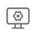 创世纪<br />
<span>“机床云”</span>平台icon