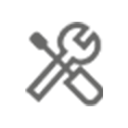 创世纪<br />
<span>“机床云”</span>平台icon