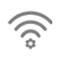 创世纪<br />
<span>“机床云”</span>平台icon