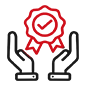 品质优势icon