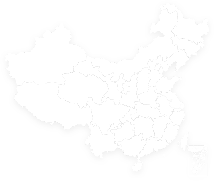 营销优势map