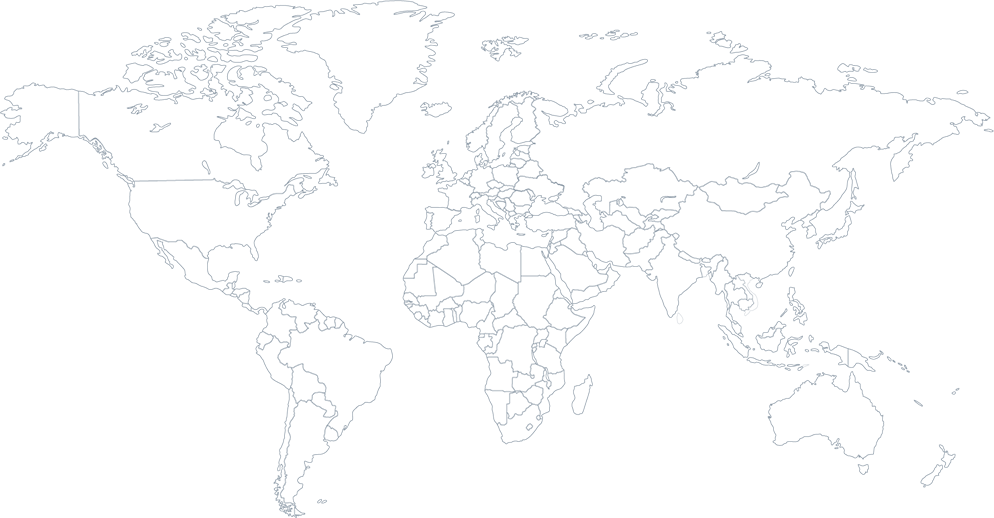 营销优势map