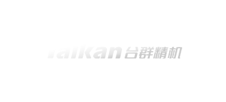 旗下品牌logo