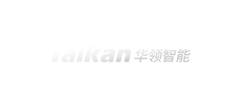 旗下品牌logo