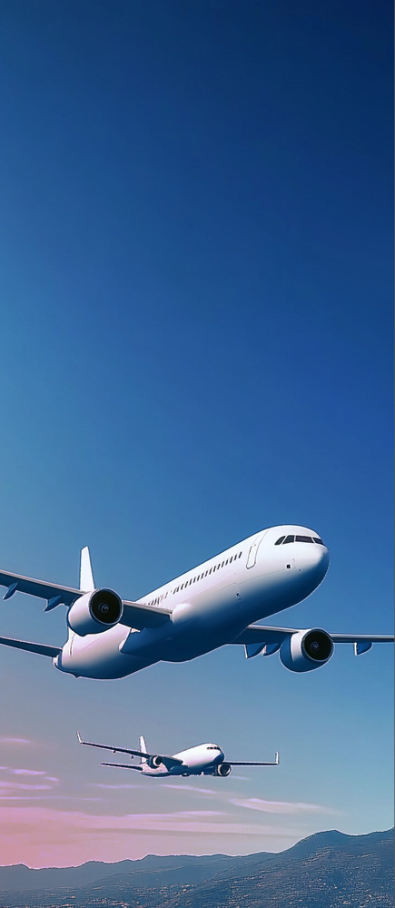 高端领域