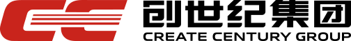 创世纪集团