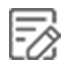 留言icon