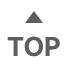 topicon