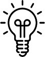 可持续发展icon