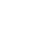 核心价值观icon
