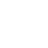 使命icon