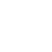 愿景icon