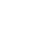 企业精神icon