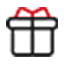 特色福利