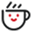生活