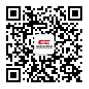 Share二维码
