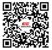 Share二维码