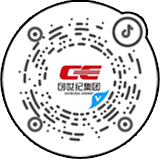 Share二维码